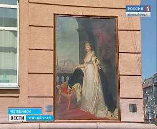 ������ ������� ���������� ������� ���� ����������