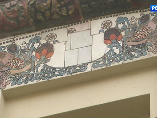 ��� � ���-������� � ������ ������ ������� �������� ����������� ��������