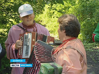 ����������� ��������� ����� ���������� ��������� ����� ��� ������ �������