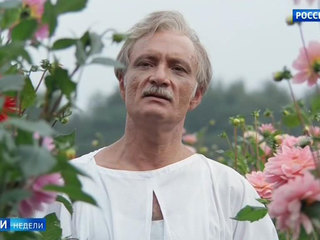 ������� ������� ������������ ������