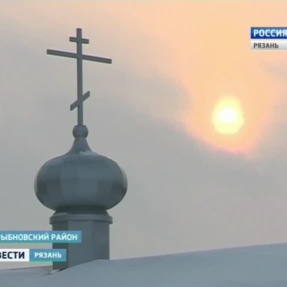 ������� ���� ����������, ���������� ���� � ���������� ������