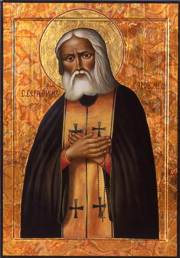 ������� ����� �������� ���������� �������� � ������