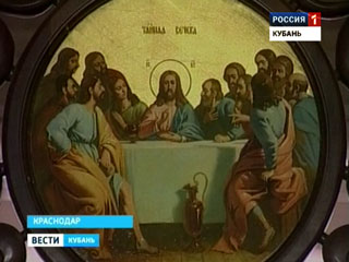 � ���������� ��������� �������������� �������� � ��������� �����