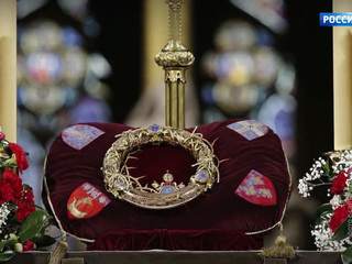 200 ��� �������������, 8 ����� �������: ����� �������� ����-���� ������� ������