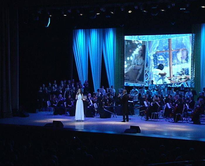 �� ��������� ������� ����� �������� ������ ��������