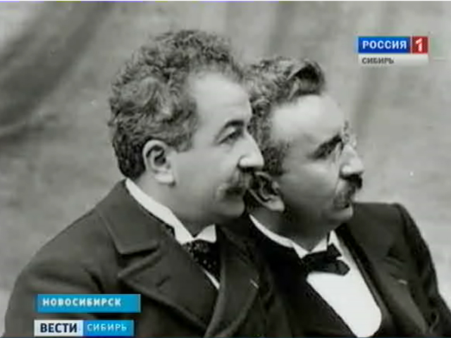 ������� ���������� �������������. ��� ������� ������ ���� � ����� �������?