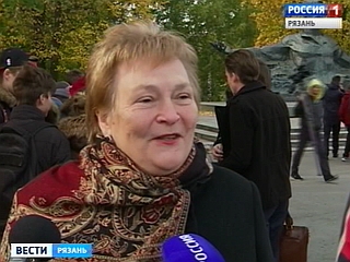 ����� ��������� �� ������ � ��������� �������