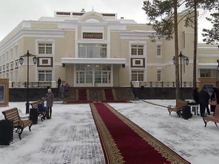 "������" ������ ������ ������ ������ � ��������