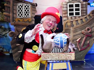 "������ ����": ���� ��������� - 70