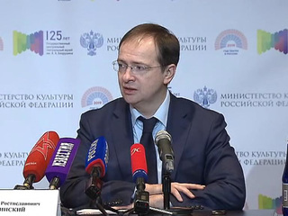 ��������������� ����� � ���������� ������������ � ���������� � ���������