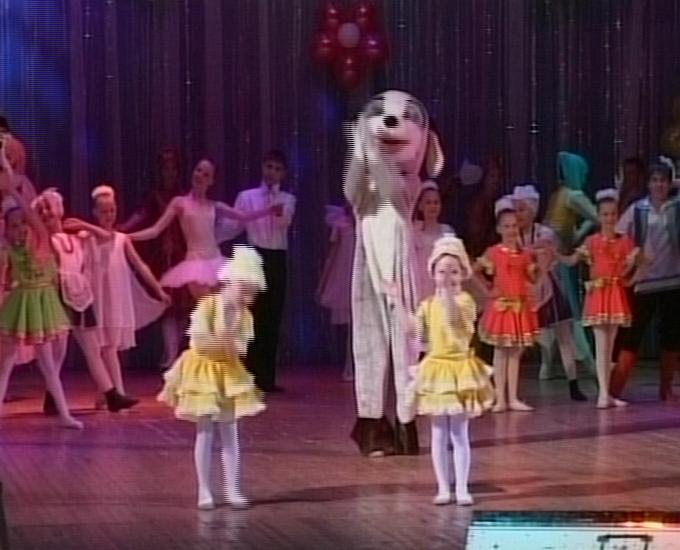 ���� ������� ����� ��������� � ����������� ���������� �������