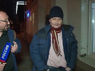 �� �������� ������ � ������ ������ ����������� ������