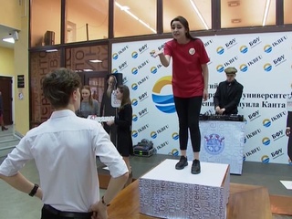 � ������������ �������� ����� �������� ��������� �� ����������