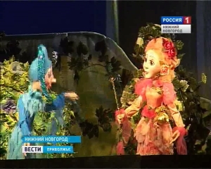 � ������������� ��������� ������ ����������� �����