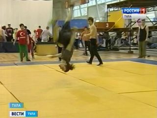 � ���� ������ ��������� ������������� ��������� �Express battle�