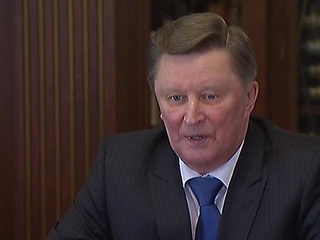 ������ ������: � � ������������� ���� ���������� ����������� ������-������������ ������