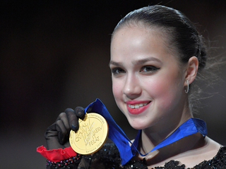 ����� ������. ���� �� 24 ����� 2019 ����