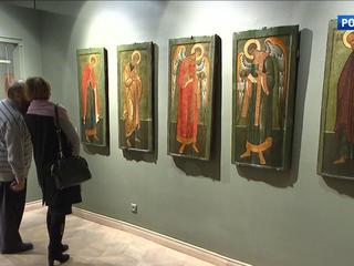 � ������ ��������� �������� ���������������� ���� � ����