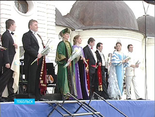 ����� ������� � ������� � ���������� ������ ��������� ������ ���������