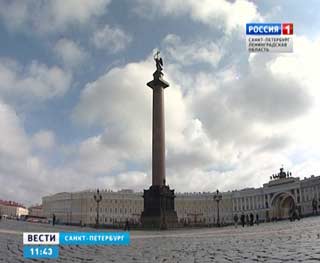 ������ ����� � 600 ����. ������� ��������������� ������� ��������� ������ �� ��������