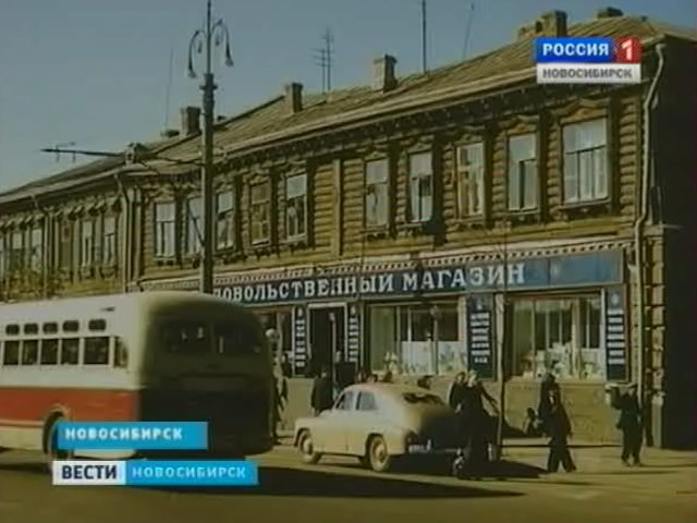 � �������������� ����� ��������� �������� ���������������