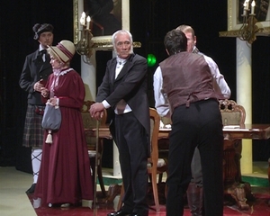 ������������� ������� ��� ��������� �����-���������� ������ �������