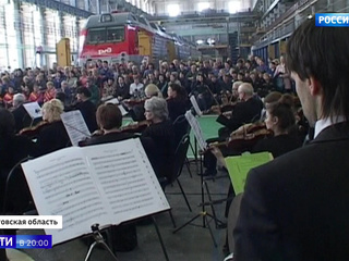 ������ ���������� ��: �������� �������� ���� ������ ��������������