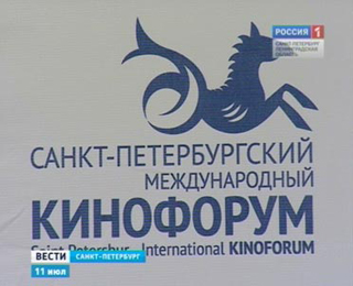 ������������� ��������� ��������� � ����������