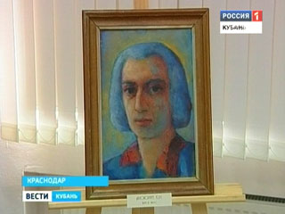 � ���������� ��������� �������� ��������� ������� ���������