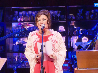 ���������� ���������� ����� ���������� ������ �������-���������