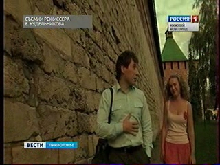 ��������� ������ ������ ������ ���������� � ������� ������: ������� �������