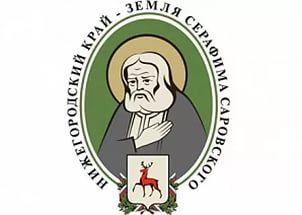 ��������-������� ������������� ���� - ����� �������� ���������� �������� ������� ���� ������ � ������� ���������