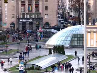 ��������� "�����" �� 25 ����� 2019 ���� (18:00)