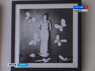 � �������������� ����� ��������� �������� �����-����� ����������