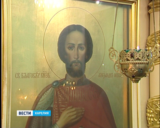 � ������ ���������� �������� �������� ���� ������ �������� �����