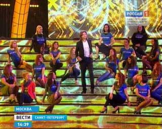 �� ���������� ������ ������ ������ ����� ����������� ����� �����