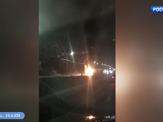 �����-������. ���� �� 21 ������� 2018 ���� (08:35)