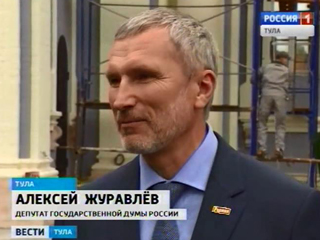 �������� ������ ��������� �������� �������