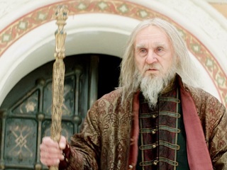 "������" ������� ������ ������ ������������ ���� "�������"