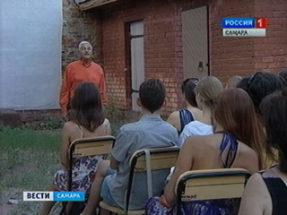 � �����-������� �������� ���������  �������� ������������� ��������