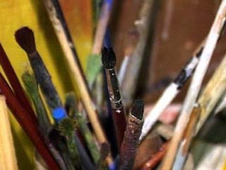 � ���������� ������� � ����� 90-����� ��������� ���������� ��������� ��������� ��������