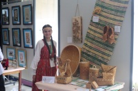 Open Childrenʼs Delphic Games of the CIS Member States