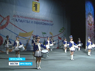 � ��������� ������ ����� ��������� �������� ���������� ������� � ����������