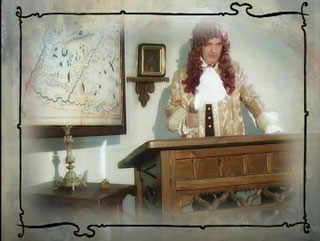 � ��������� ���������� ����������� ����������� ������ ���������� �� �������