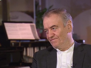 ������� ������� � ����������� ��������� "�������-�������� - 175"