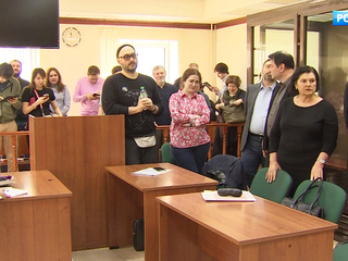 �������� � ��������: ��������� ������������ ��������� ������ ��������������