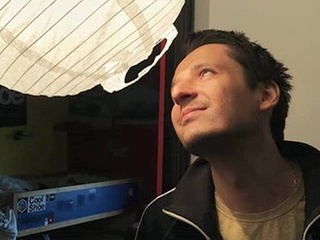 "����, ������": � ������ ������� ������� �������