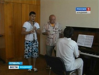 � ������� �������� 19-� ������ ����� ����� �����