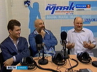 � ������ ������ �������� �������, ����������� � ��������� ������ �������
