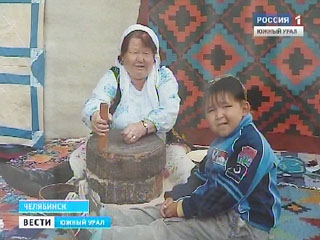 �������� ��� ������ ������� ����������